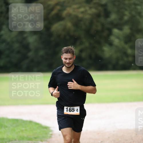 30.08.2026 - Elbe Triathlon Hamburg Antke Förster http://msf.ph/oto/10110126 30.08.2026 16:29:21 Laufen 165, 4 meine-sportfotos.de