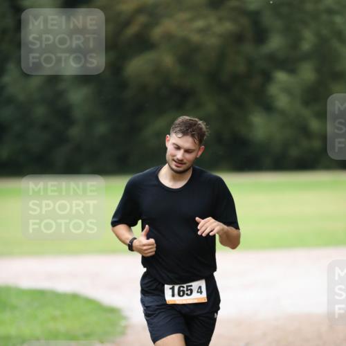 30.08.2026 - Elbe Triathlon Hamburg Antke Förster http://msf.ph/oto/10110127 30.08.2026 16:29:22 Laufen 165, 4 meine-sportfotos.de