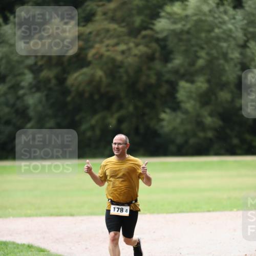 30.08.2026 - Elbe Triathlon Hamburg Antke Förster http://msf.ph/oto/10110142 30.08.2026 16:31:07 Laufen 178, 4 meine-sportfotos.de