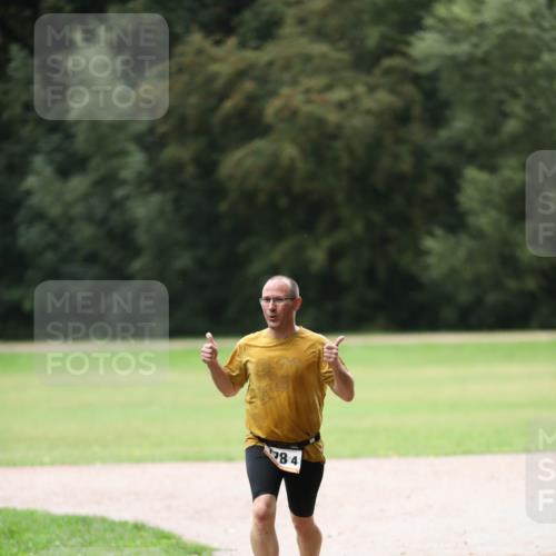 30.08.2026 - Elbe Triathlon Hamburg Antke Förster http://msf.ph/oto/10110143 30.08.2026 16:31:07 Laufen 84 meine-sportfotos.de
