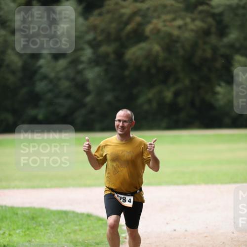 30.08.2026 - Elbe Triathlon Hamburg Antke Förster http://msf.ph/oto/10110144 30.08.2026 16:31:08 Laufen 784 meine-sportfotos.de