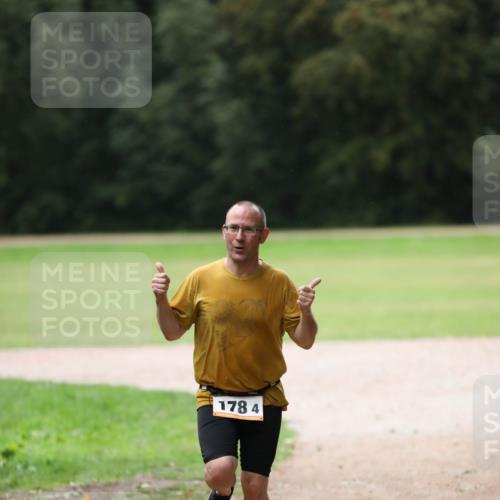 30.08.2026 - Elbe Triathlon Hamburg Antke Förster http://msf.ph/oto/10110145 30.08.2026 16:31:08 Laufen 178, 4 meine-sportfotos.de