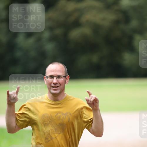 30.08.2026 - Elbe Triathlon Hamburg Antke Förster http://msf.ph/oto/10110148 30.08.2026 16:31:11 Laufen 84 meine-sportfotos.de