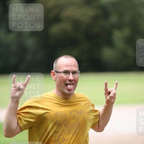30.08.2026 - Elbe Triathlon Hamburg Antke Förster http://msf.ph/oto/10110149 30.08.2026 16:31:11 Laufen 178, 4 meine-sportfotos.de