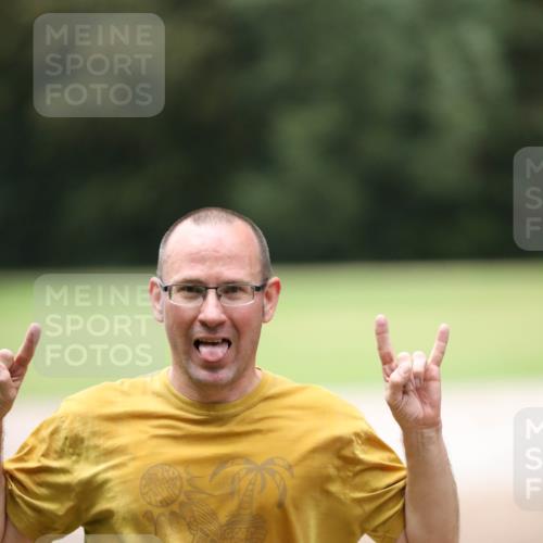 30.08.2026 - Elbe Triathlon Hamburg Antke Förster http://msf.ph/oto/10110150 30.08.2026 16:31:11 Laufen 178, 4 meine-sportfotos.de
