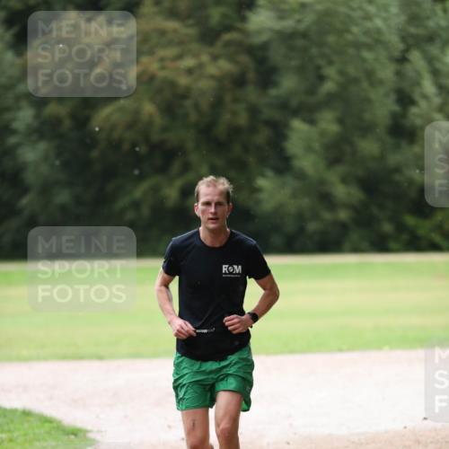 30.08.2026 - Elbe Triathlon Hamburg Antke Förster http://msf.ph/oto/10110151 30.08.2026 16:35:58 Laufen  meine-sportfotos.de