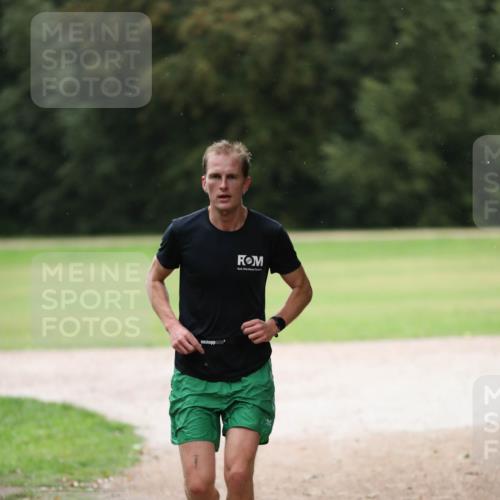 30.08.2026 - Elbe Triathlon Hamburg Antke Förster http://msf.ph/oto/10110152 30.08.2026 16:35:58 Laufen  meine-sportfotos.de