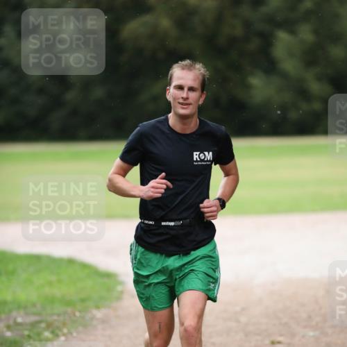 30.08.2026 - Elbe Triathlon Hamburg Antke Förster http://msf.ph/oto/10110153 30.08.2026 16:35:59 Laufen  meine-sportfotos.de