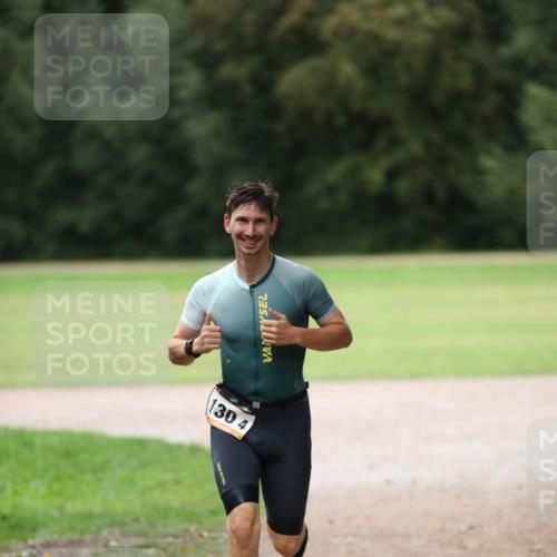 30.08.2026 - Elbe Triathlon Hamburg Antke Förster http://msf.ph/oto/10110163 30.08.2026 16:36:59 Laufen 130, 4 meine-sportfotos.de