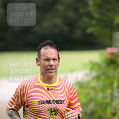 30.08.2026 - Elbe Triathlon Hamburg Antke Förster http://msf.ph/oto/10110186 30.08.2026 16:41:02 Laufen 147, 4 meine-sportfotos.de