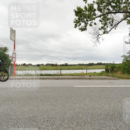 30.08.2026 - Elbe Triathlon Hamburg Michael Burmester http://msf.ph/oto/10110212 30.08.2026 14:08:47 Radfahren  meine-sportfotos.de