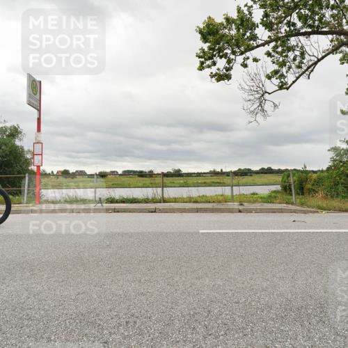 30.08.2026 - Elbe Triathlon Hamburg Michael Burmester http://msf.ph/oto/10110288 30.08.2026 14:13:17 Radfahren 96, 168 meine-sportfotos.de