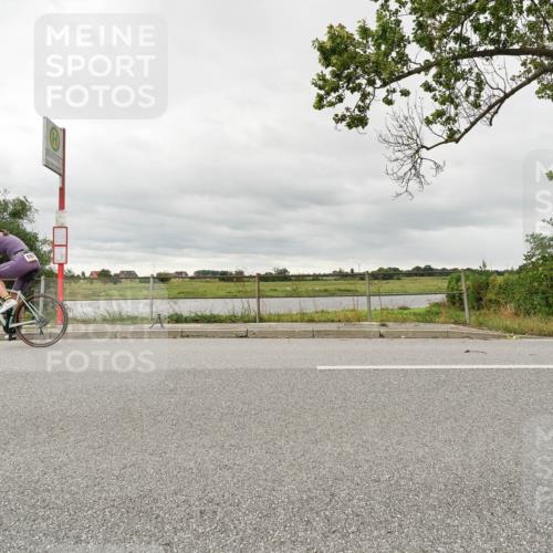 30.08.2026 - Elbe Triathlon Hamburg Michael Burmester http://msf.ph/oto/10110296 30.08.2026 14:13:51 Radfahren  meine-sportfotos.de