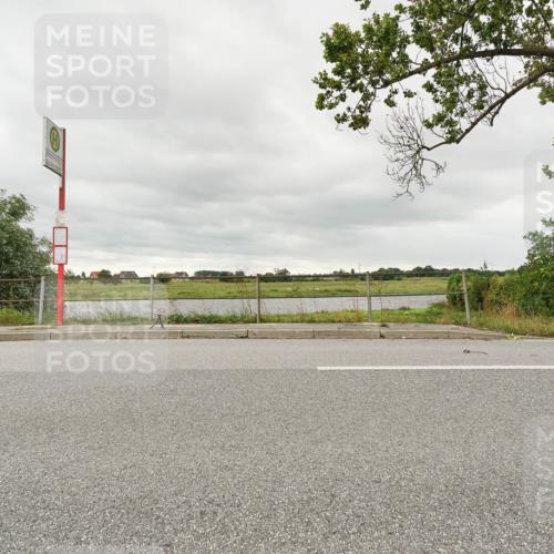 30.08.2026 - Elbe Triathlon Hamburg Michael Burmester http://msf.ph/oto/10110319 30.08.2026 14:15:08 Radfahren  meine-sportfotos.de