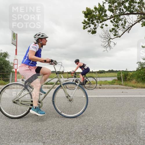 30.08.2026 - Elbe Triathlon Hamburg Michael Burmester http://msf.ph/oto/10110328 30.08.2026 14:15:57 Radfahren 1551 meine-sportfotos.de