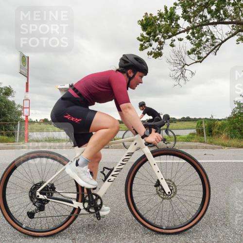 30.08.2026 - Elbe Triathlon Hamburg Michael Burmester http://msf.ph/oto/10110331 30.08.2026 14:16:06 Radfahren  meine-sportfotos.de