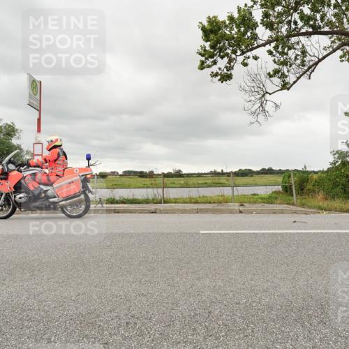 30.08.2026 - Elbe Triathlon Hamburg Michael Burmester http://msf.ph/oto/10110337 30.08.2026 14:16:13 Radfahren  meine-sportfotos.de
