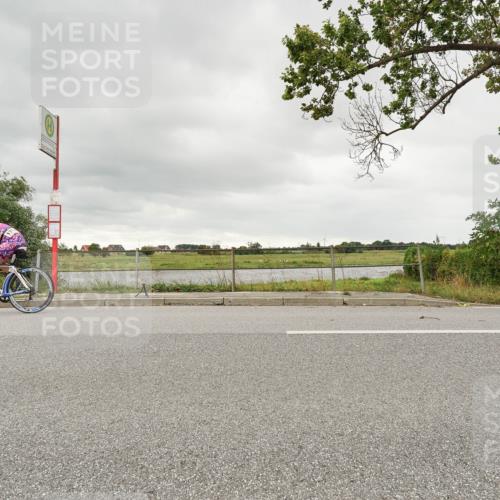 30.08.2026 - Elbe Triathlon Hamburg Michael Burmester http://msf.ph/oto/10110360 30.08.2026 14:17:48 Radfahren  meine-sportfotos.de