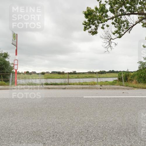30.08.2026 - Elbe Triathlon Hamburg Michael Burmester http://msf.ph/oto/10110371 30.08.2026 14:18:24 Radfahren  meine-sportfotos.de