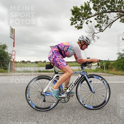 30.08.2026 - Elbe Triathlon Hamburg Michael Burmester http://msf.ph/oto/10110382 30.08.2026 14:19:09 Radfahren  meine-sportfotos.de
