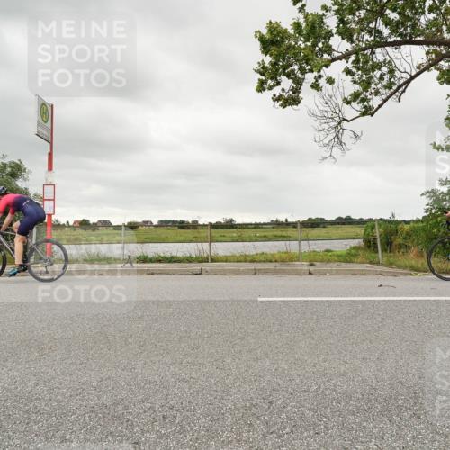30.08.2026 - Elbe Triathlon Hamburg Michael Burmester http://msf.ph/oto/10110394 30.08.2026 14:19:44 Radfahren  meine-sportfotos.de