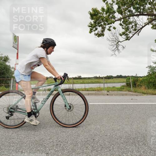 30.08.2026 - Elbe Triathlon Hamburg Michael Burmester http://msf.ph/oto/10110397 30.08.2026 14:19:54 Radfahren  meine-sportfotos.de
