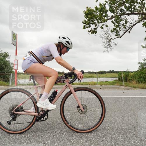 30.08.2026 - Elbe Triathlon Hamburg Michael Burmester http://msf.ph/oto/10110404 30.08.2026 14:20:30 Radfahren  meine-sportfotos.de
