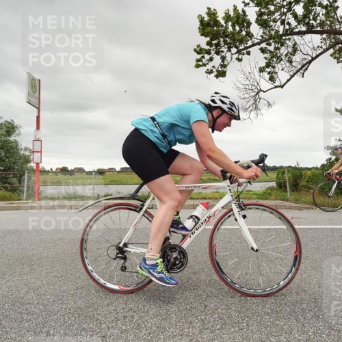 30.08.2026 - Elbe Triathlon Hamburg Michael Burmester http://msf.ph/oto/10110435 30.08.2026 14:22:32 Radfahren  meine-sportfotos.de