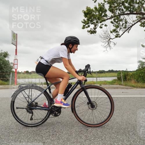 30.08.2026 - Elbe Triathlon Hamburg Michael Burmester http://msf.ph/oto/10110441 30.08.2026 14:23:16 Radfahren  meine-sportfotos.de