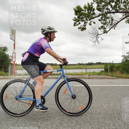 30.08.2026 - Elbe Triathlon Hamburg Michael Burmester http://msf.ph/oto/10110452 30.08.2026 14:24:48 Radfahren 94 meine-sportfotos.de