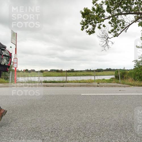 30.08.2026 - Elbe Triathlon Hamburg Michael Burmester http://msf.ph/oto/10110460 30.08.2026 14:26:45 Radfahren  meine-sportfotos.de