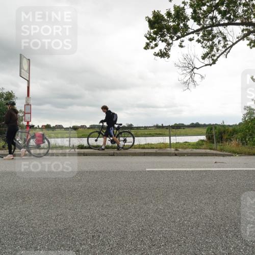 30.08.2026 - Elbe Triathlon Hamburg Michael Burmester http://msf.ph/oto/10110468 30.08.2026 14:29:14 Radfahren  meine-sportfotos.de