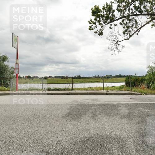 30.08.2026 - Elbe Triathlon Hamburg Michael Burmester http://msf.ph/oto/10110473 30.08.2026 14:31:29 Radfahren  meine-sportfotos.de