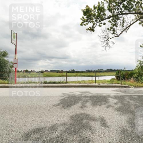 30.08.2026 - Elbe Triathlon Hamburg Michael Burmester http://msf.ph/oto/10110479 30.08.2026 14:31:43 Radfahren  meine-sportfotos.de