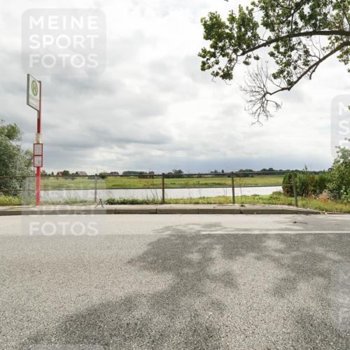 30.08.2026 - Elbe Triathlon Hamburg Michael Burmester http://msf.ph/oto/10110481 30.08.2026 14:31:45 Radfahren  meine-sportfotos.de