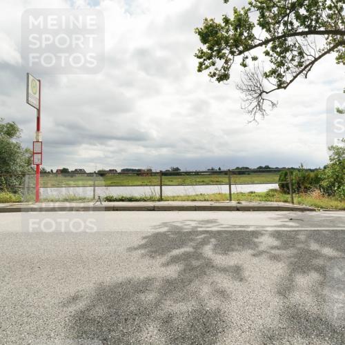 30.08.2026 - Elbe Triathlon Hamburg Michael Burmester http://msf.ph/oto/10110482 30.08.2026 14:32:16 Radfahren  meine-sportfotos.de