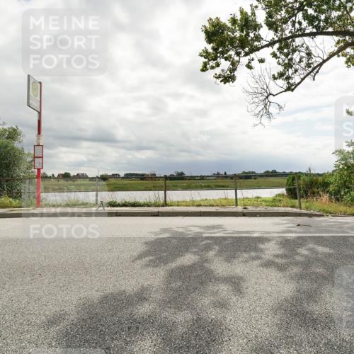 30.08.2026 - Elbe Triathlon Hamburg Michael Burmester http://msf.ph/oto/10110487 30.08.2026 14:33:04 Radfahren  meine-sportfotos.de