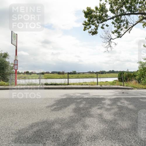 30.08.2026 - Elbe Triathlon Hamburg Michael Burmester http://msf.ph/oto/10110492 30.08.2026 14:37:55 Radfahren  meine-sportfotos.de