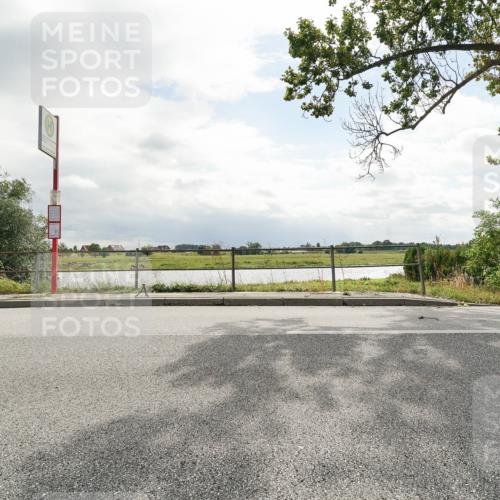 30.08.2026 - Elbe Triathlon Hamburg Michael Burmester http://msf.ph/oto/10110493 30.08.2026 14:37:56 Radfahren  meine-sportfotos.de