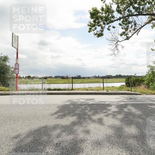30.08.2026 - Elbe Triathlon Hamburg Michael Burmester http://msf.ph/oto/10110494 30.08.2026 14:38:05 Radfahren  meine-sportfotos.de