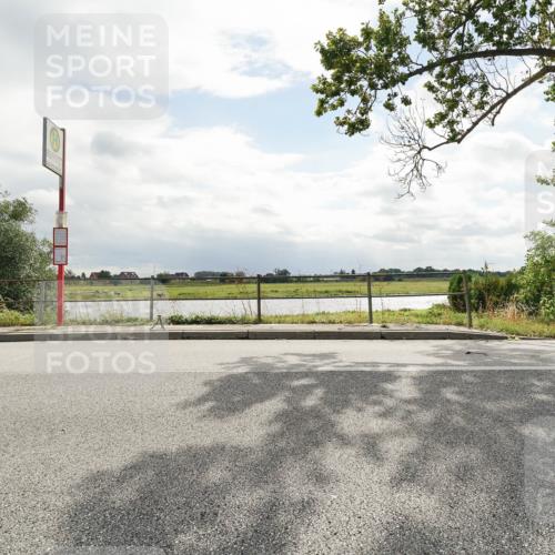 30.08.2026 - Elbe Triathlon Hamburg Michael Burmester http://msf.ph/oto/10110495 30.08.2026 14:38:22 Radfahren  meine-sportfotos.de