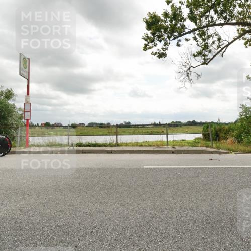 30.08.2026 - Elbe Triathlon Hamburg Michael Burmester http://msf.ph/oto/10110545 30.08.2026 14:47:12 Radfahren  meine-sportfotos.de