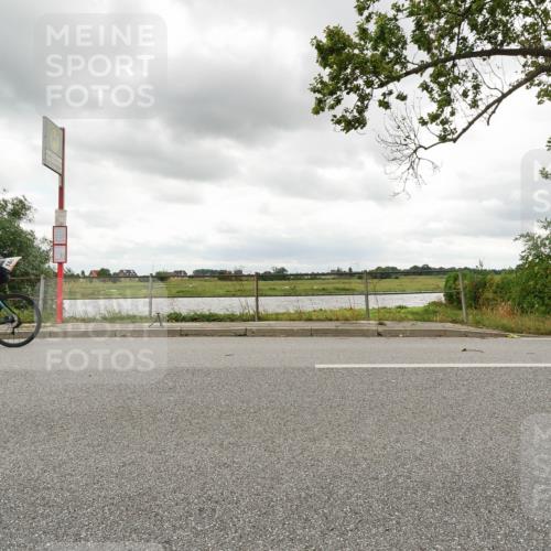 30.08.2026 - Elbe Triathlon Hamburg Michael Burmester http://msf.ph/oto/10110585 30.08.2026 14:50:53 Radfahren  meine-sportfotos.de