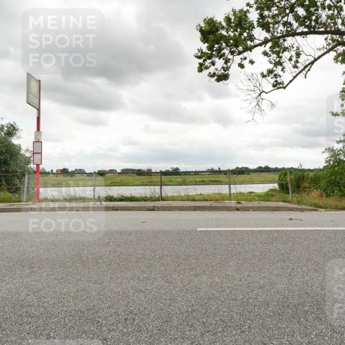 30.08.2026 - Elbe Triathlon Hamburg Michael Burmester http://msf.ph/oto/10110589 30.08.2026 14:51:16 Radfahren  meine-sportfotos.de