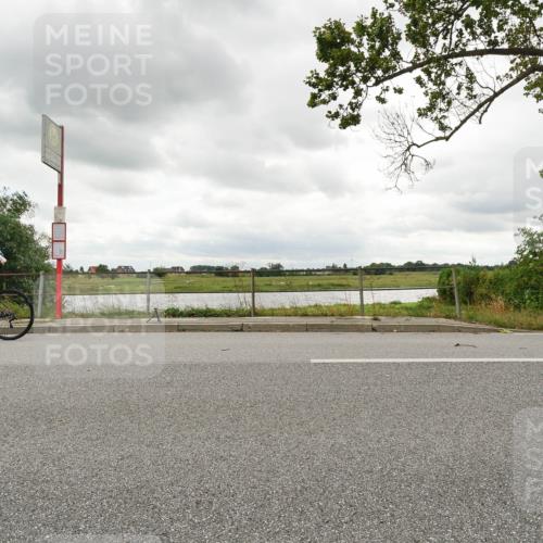 30.08.2026 - Elbe Triathlon Hamburg Michael Burmester http://msf.ph/oto/10110594 30.08.2026 14:51:34 Radfahren  meine-sportfotos.de