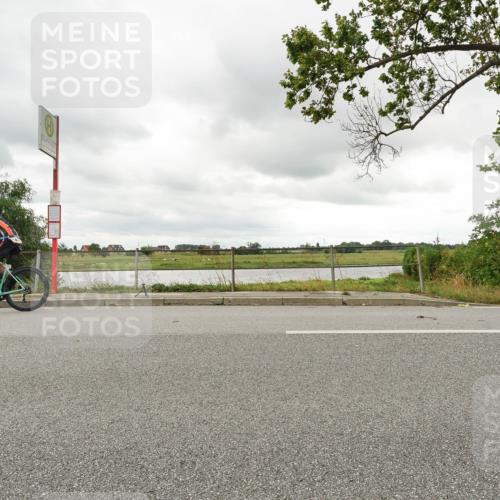 30.08.2026 - Elbe Triathlon Hamburg Michael Burmester http://msf.ph/oto/10110637 30.08.2026 14:54:42 Radfahren  meine-sportfotos.de