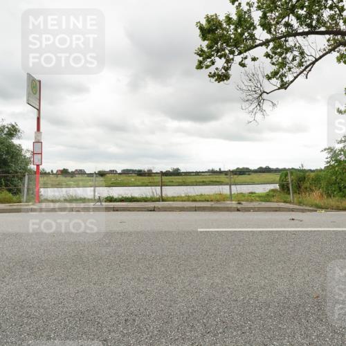 30.08.2026 - Elbe Triathlon Hamburg Michael Burmester http://msf.ph/oto/10110643 30.08.2026 14:54:53 Radfahren  meine-sportfotos.de