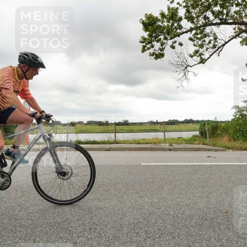 30.08.2026 - Elbe Triathlon Hamburg Michael Burmester http://msf.ph/oto/10110647 30.08.2026 14:55:13 Radfahren  meine-sportfotos.de