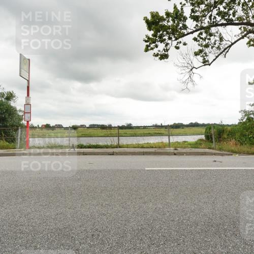 30.08.2026 - Elbe Triathlon Hamburg Michael Burmester http://msf.ph/oto/10110663 30.08.2026 14:56:16 Radfahren 700 meine-sportfotos.de