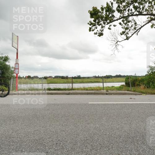 30.08.2026 - Elbe Triathlon Hamburg Michael Burmester http://msf.ph/oto/10110681 30.08.2026 14:57:50 Radfahren  meine-sportfotos.de